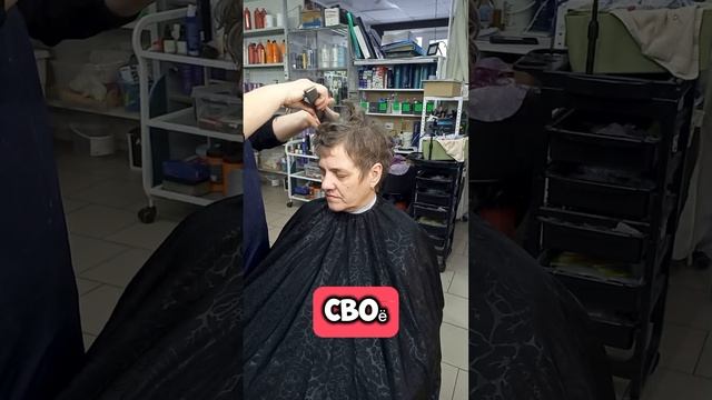 Поговорим про осознанность