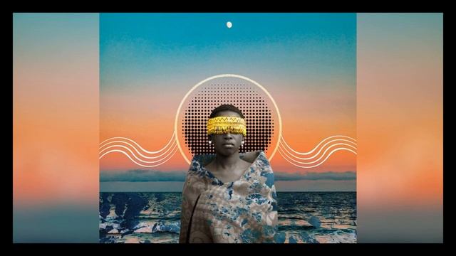 P-Tempo ft. Pixie L - Xola