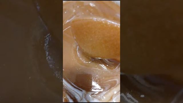 VID-20241216-WA0006