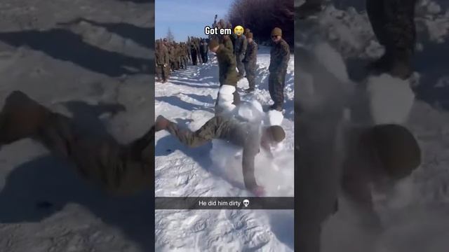 прыжок веры