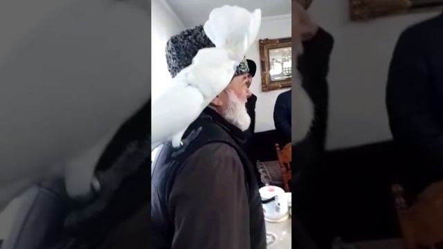 попугай поет