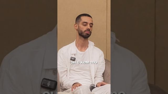 Техника визуализации.mp4