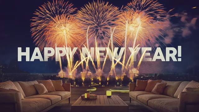 Новогодние Ремиксы*Музыкальный mix 2025 Года