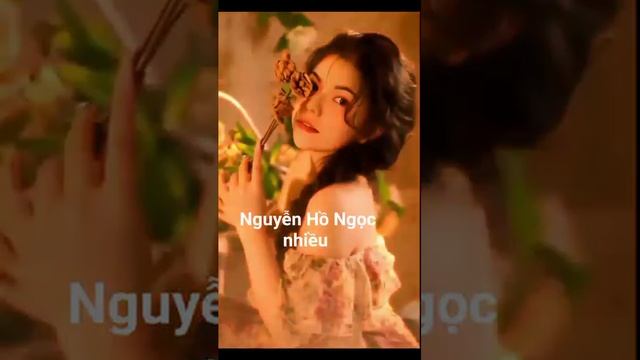 NGUYEN HO NGOC NHIEU