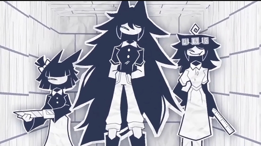 бумажная школа