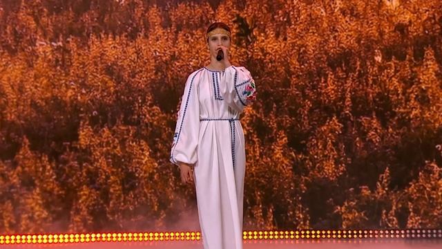 «Я не спала, не дремала»