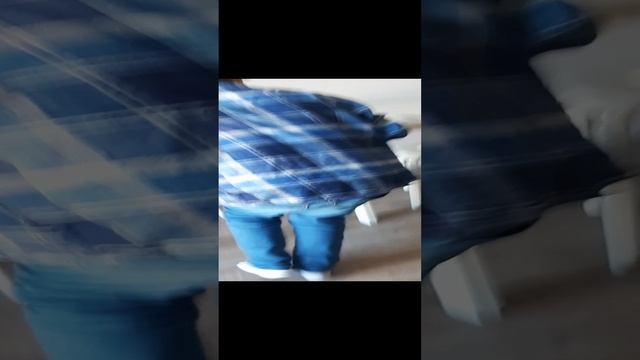 Колаба с Димой 2серия