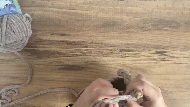 1,5 saatte ev botu yapımı