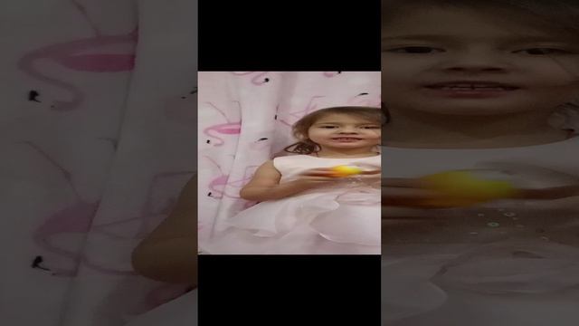 Всем привет