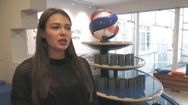 Первые новости 13.12.24