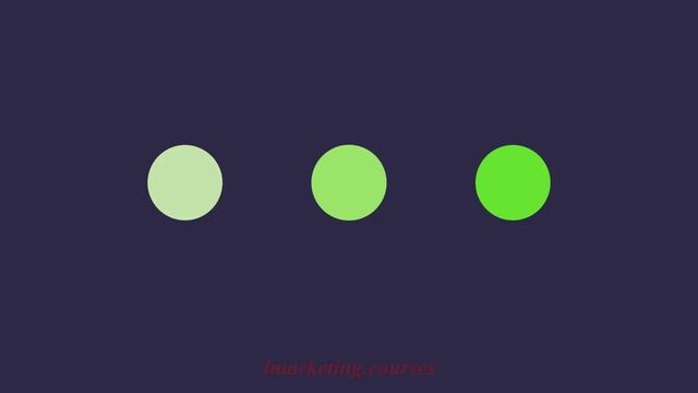 03- The color ingredients.mp4