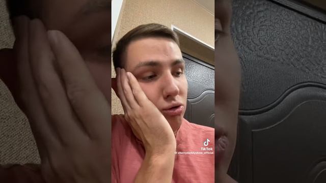 1000006874.mp4