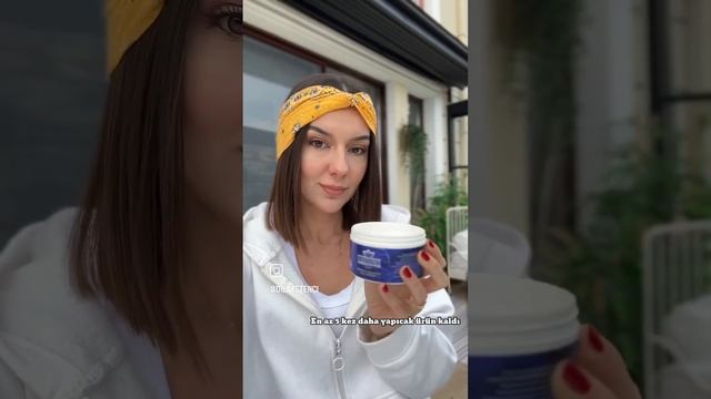 evde keratin bakımınında son nokta. kolay kullanım profesyonel sonuç. botox etkili brezilya fönü