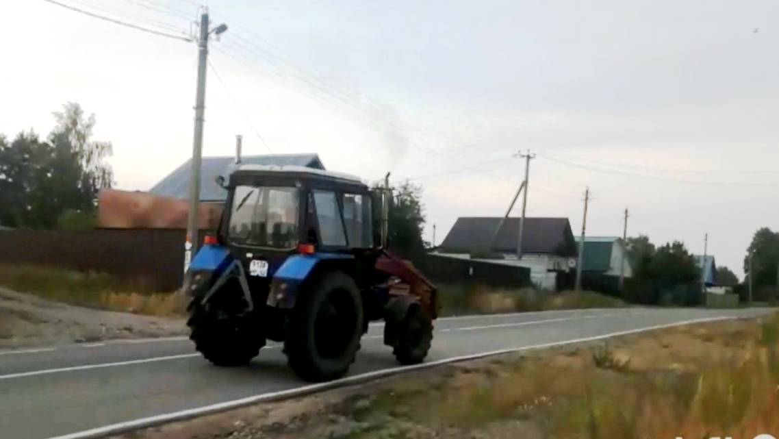 ТНВД УТН трактора МТЗ-80 из Нижегородской области от Максима. Капремонт. Устранение гавканья.Часть1