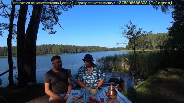1.06.02. Депрессия и безработица. Что является причиной, а что - следствием ?
