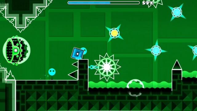 34-81 у меня есть еще много прогрессов на клабстепе скоро пройду еще один демон