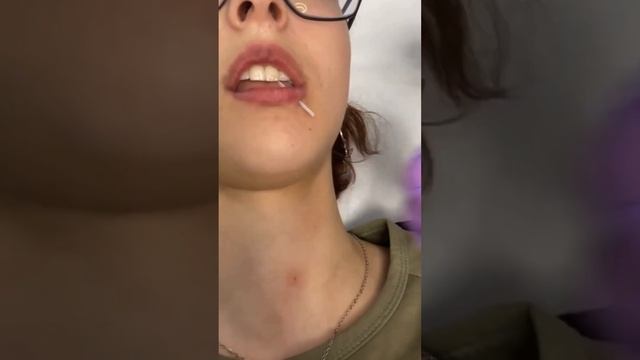 LASERMED:  Клиника  красоты  с  лазерными  технологиями  мирового  уровня
