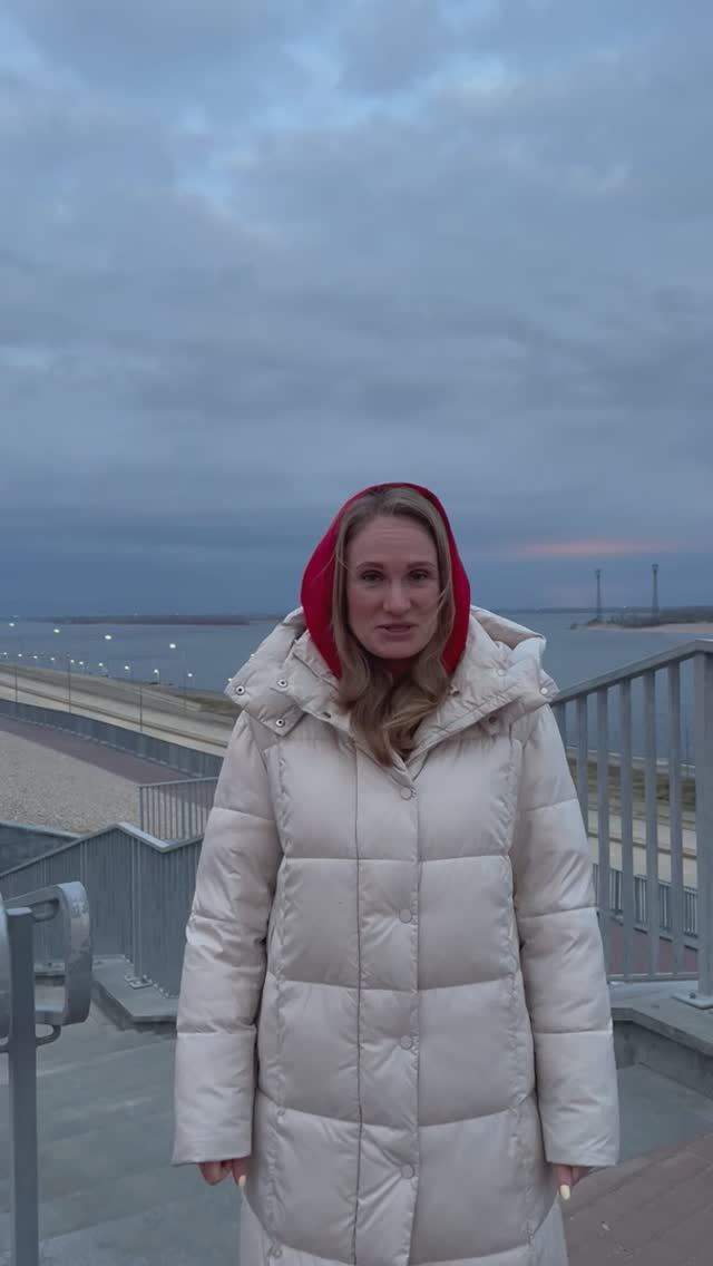 Анна Христенко