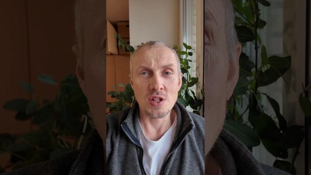 О вреде коротких видео