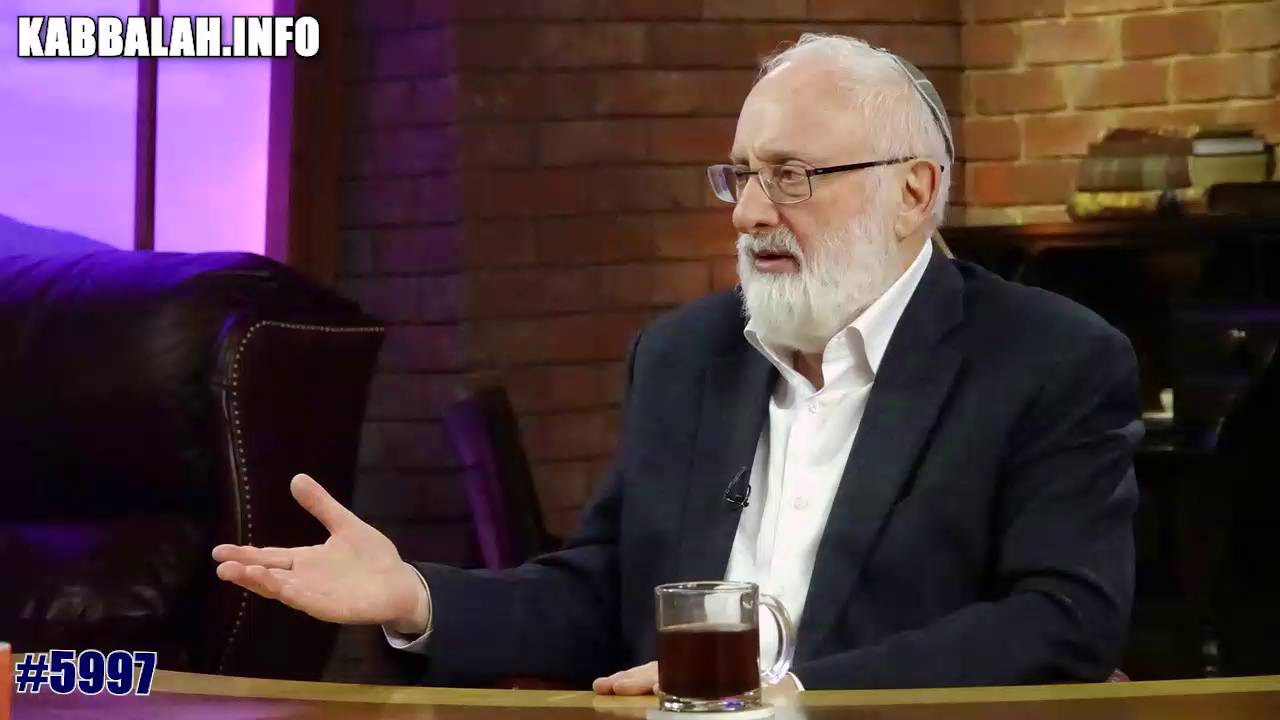 Победить грешника [5997] (16.12.2024)