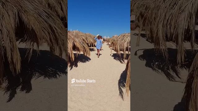 Где отдохнуть зимой бюджетный отдых