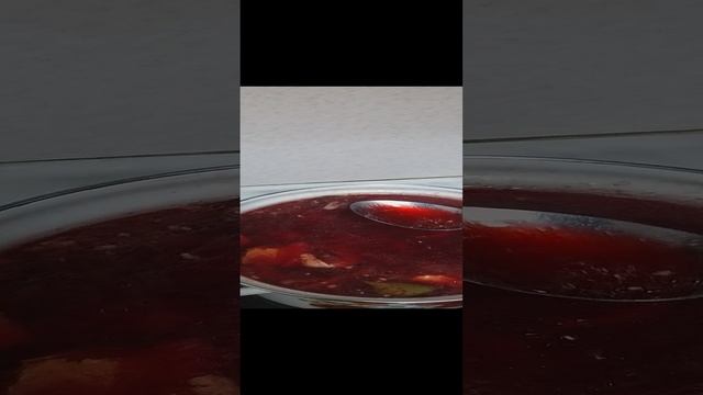 20241216_160317.mp4