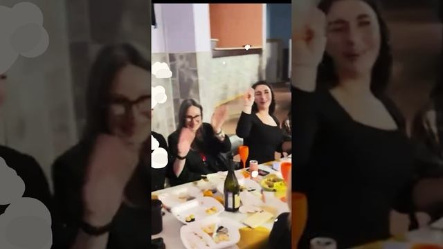 🚀 КАК ПРОДВИГАТЬ БИЗНЕС С ПОМОЩЬЮ ИИ | Креативная реклама на примере музыкального лото