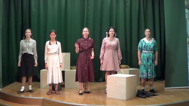 "Легендарный крылья"