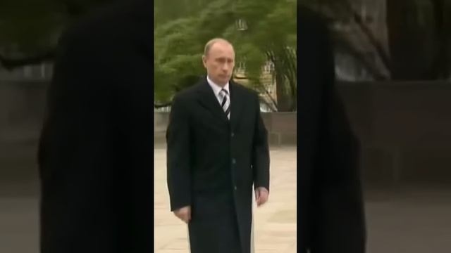 #putin #lider #presidente #rusia Words by Vladimir Putin, Moscow.