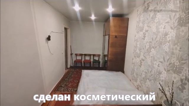 Межинского 6