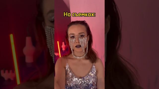 RAIDA SHAY #music #actorslife #юмор #song #съемки #попугай