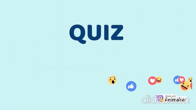 Am - Is - Are  Verb to be for kids - Interesting English (720p, h264, youtube)