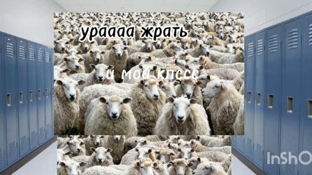 немного отстаëт звук