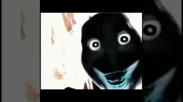 Самый страшный хорор в мире