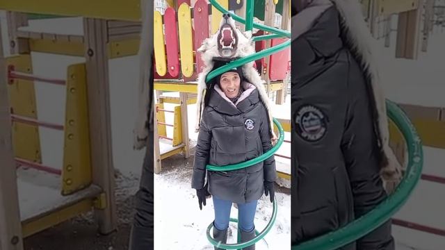 Ես 🤡сստրկոввւթյան  😎մեջы🤣 չեմмо😖