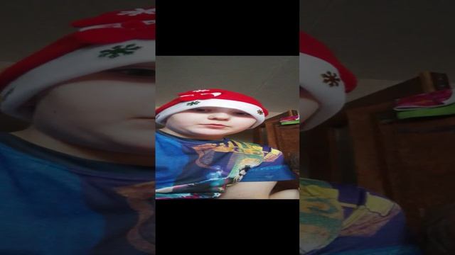 основы наступающем новый годом