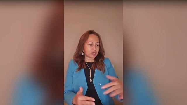 Ваши истинные отношения с деньгами, что в них не так?