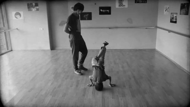 Swaggers Dance Studio Fun