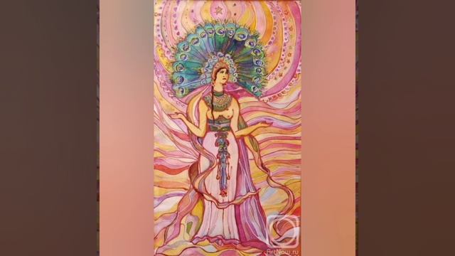 Video.Guru_20241216_182623991.mp4