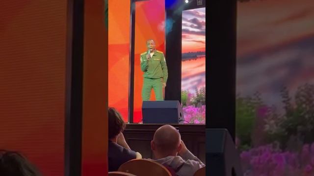 Он русский 😆 #шаман #ярусский