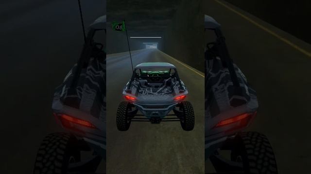🎮🧨💣BeamNG.drive 0.33 #crash-test #краш-тест #автосимулятор #Таз #Taz #Нива #Москвич #Волга #КАМАЗ