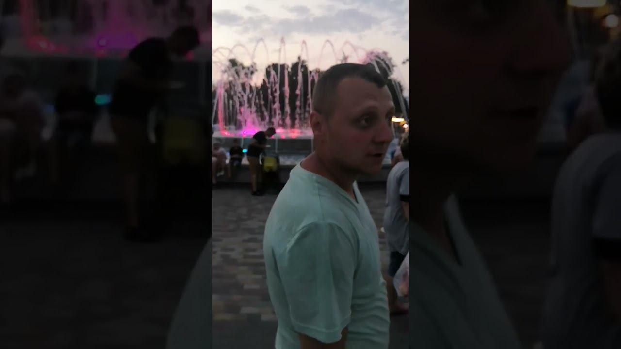#юмор #рекомендации #анапа #смех #отдых