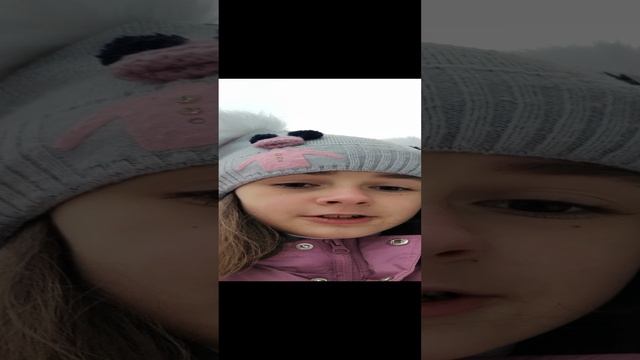 для тех кто любит adopt me