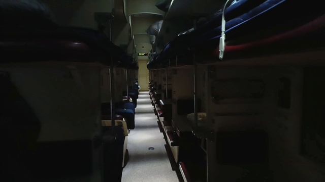 И снова в путь Петрозаводск Снежное  Донецкая обл.