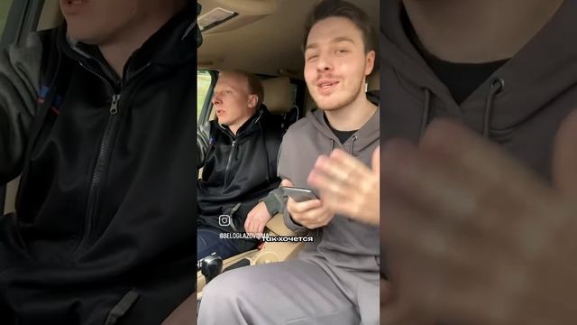 1000018282.mp4