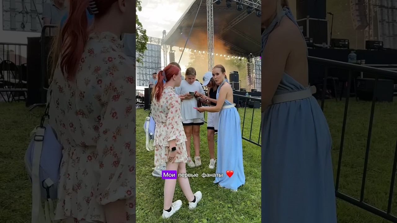 RAIDA SHAY #музыка #песня #music #actorslife #song #фанаты #рек