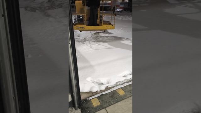 утро, понедельника!)