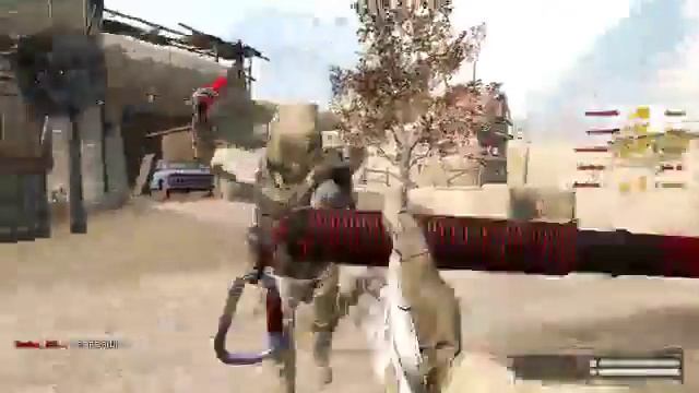 Warface Стрим | после Warfest на сервер ( Альфа )