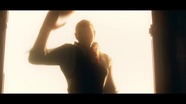 Что, если…? (3 Сезон) Русский трейлер (Субтитры, 2024) Мультфильм.