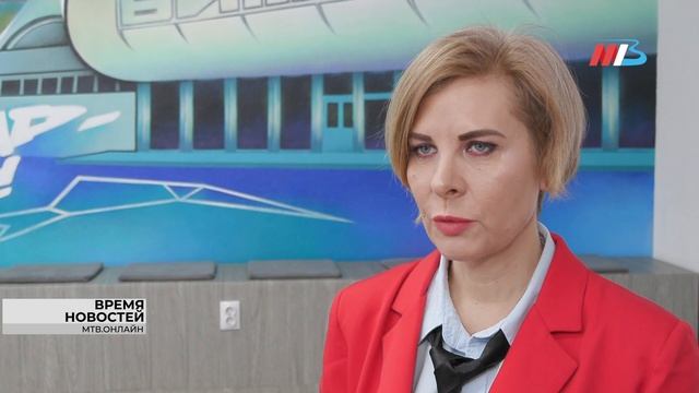 Что такое ЗОЖ
